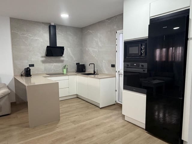 3 soveværelse Villa til salg i Jerez de la Frontera - € 210.000 (Ref: 9568648)