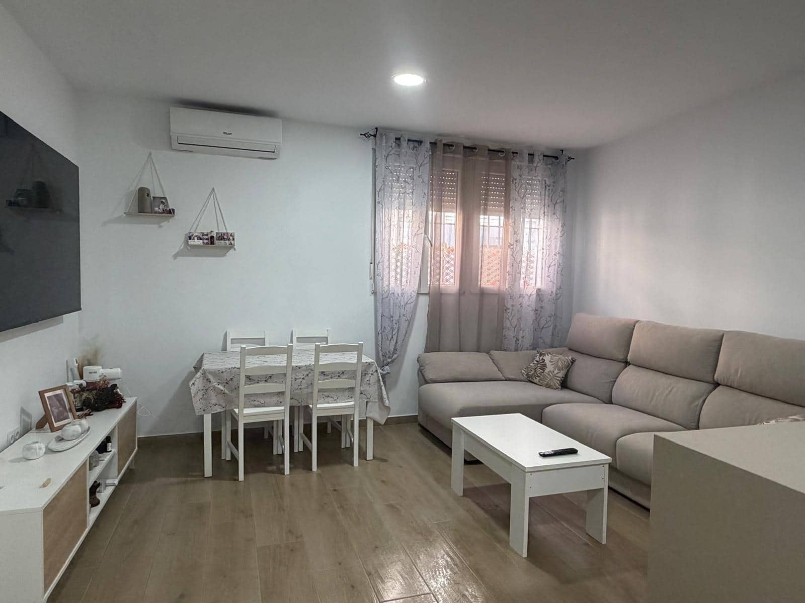 3 soveværelse Villa til salg i Jerez de la Frontera - € 210.000 (Ref: 9568648)