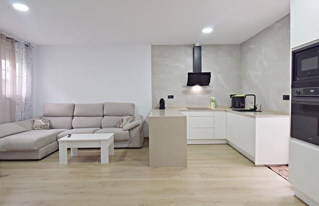 3 chambre Villa/Maison à vendre à Jerez de la Frontera - 210 000 € (Ref: 9568648)