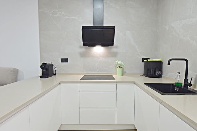 3 chambre Villa/Maison à vendre à Jerez de la Frontera - 210 000 € (Ref: 9568648)