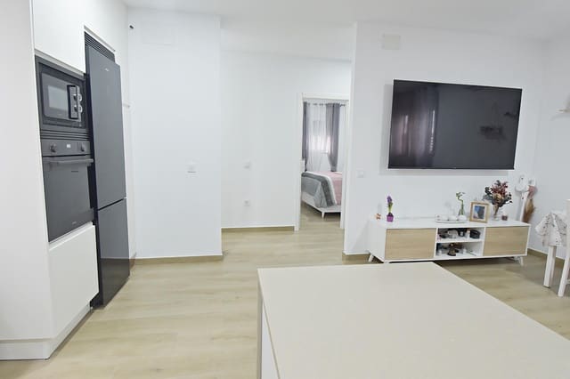 3 chambre Villa/Maison à vendre à Jerez de la Frontera - 210 000 € (Ref: 9568648)