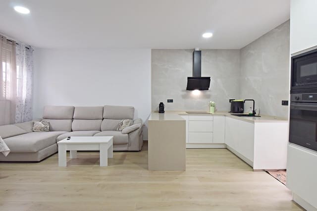 3 chambre Villa/Maison à vendre à Jerez de la Frontera - 210 000 € (Ref: 9568648)