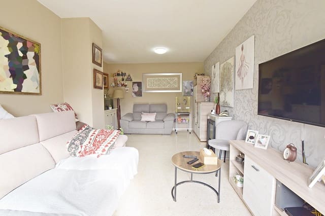 3 soveværelse Lejlighed til salg i Jerez de la Frontera - € 250.000 (Ref: 9574626)