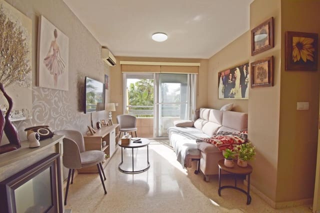 3 soveværelse Lejlighed til salg i Jerez de la Frontera - € 250.000 (Ref: 9574626)