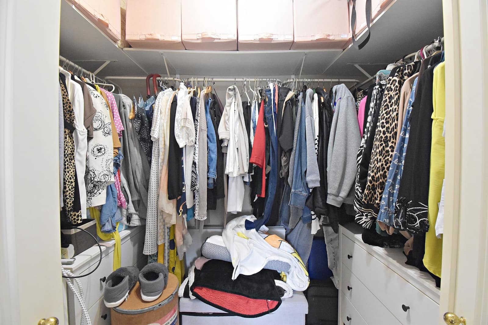 3 bedroom Flat for sale in Jerez de la Frontera - € 250,000 (Ref: 9574626)