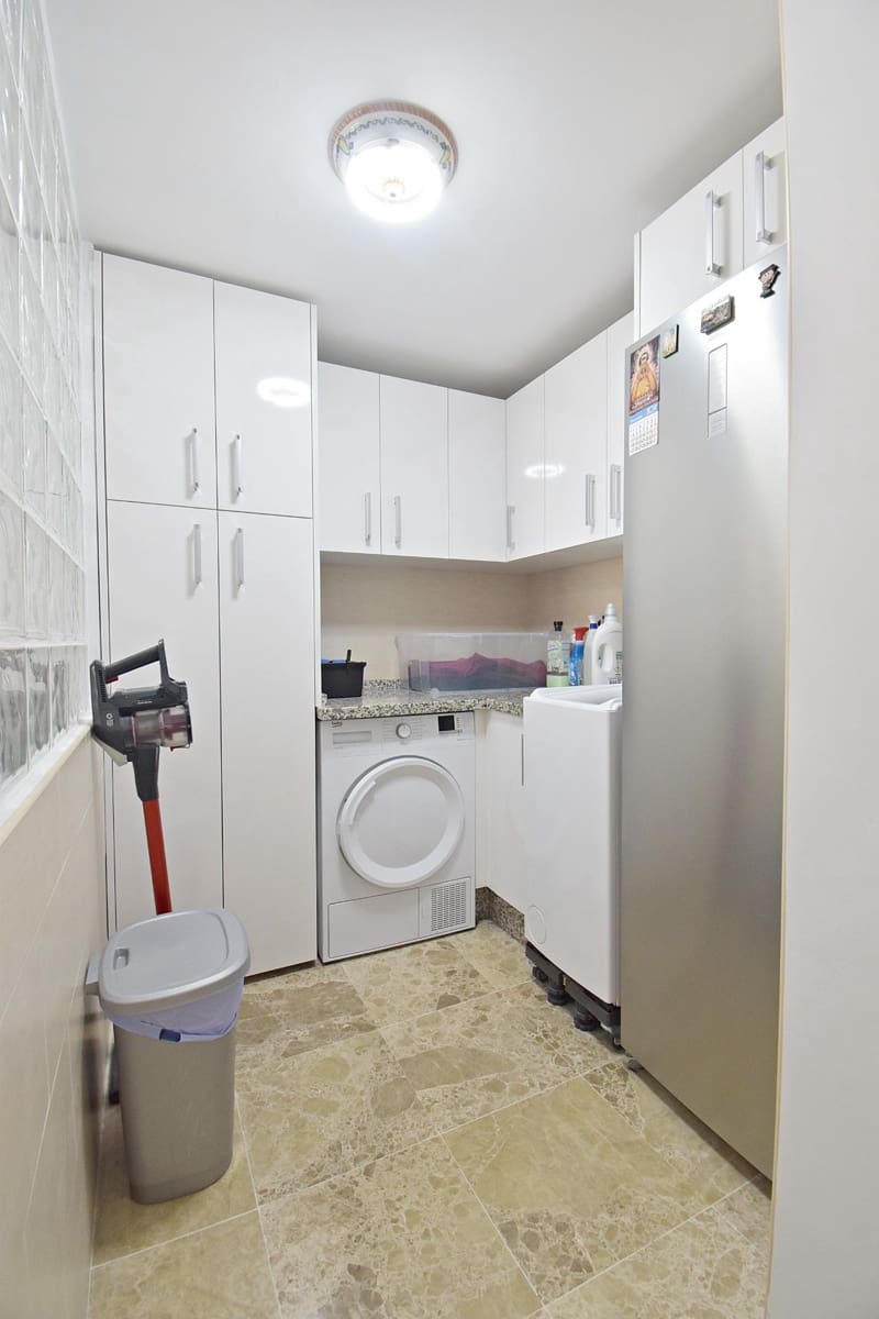 2 soveværelse Lejlighed til salg i Jerez de la Frontera med swimmingpool garage - € 190.000 (Ref: 9574627)