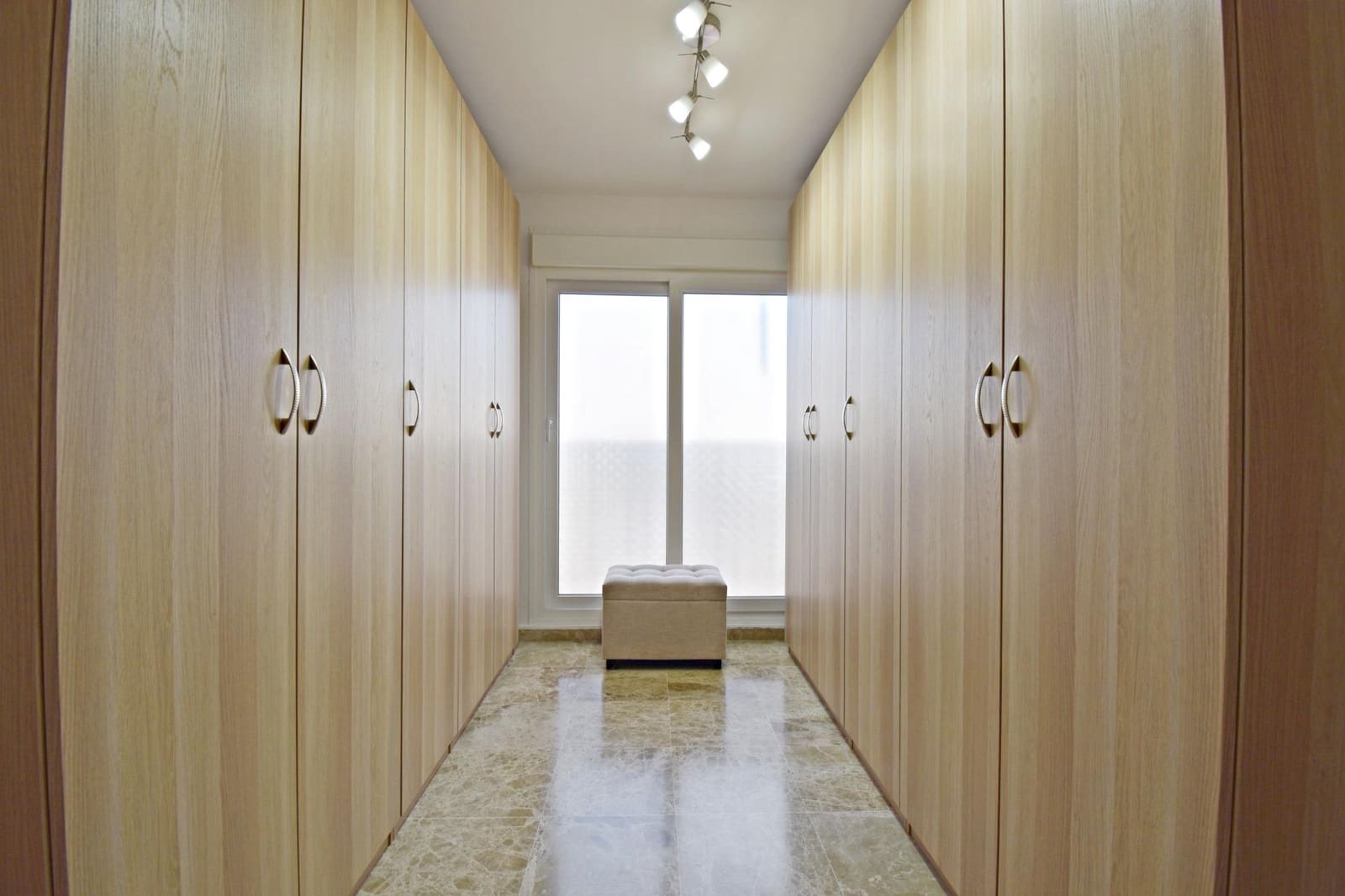 2 soveværelse Lejlighed til salg i Jerez de la Frontera med swimmingpool garage - € 190.000 (Ref: 9574627)