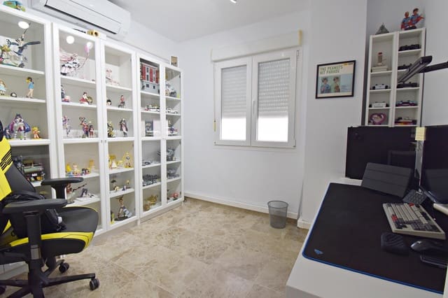 2 sovrum Lägenhet till salu i Jerez de la Frontera med pool garage - 190 000 € (Ref: 9574627)