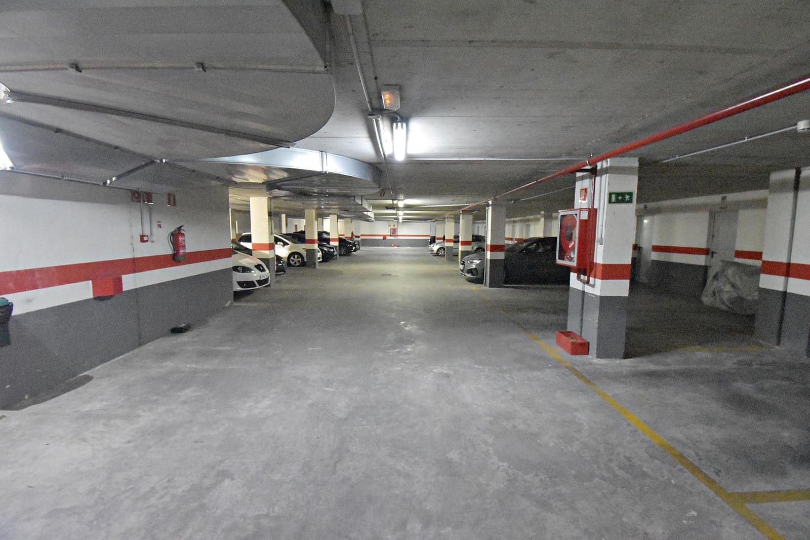 2 soveværelse Lejlighed til salg i Jerez de la Frontera med swimmingpool garage - € 190.000 (Ref: 9574627)