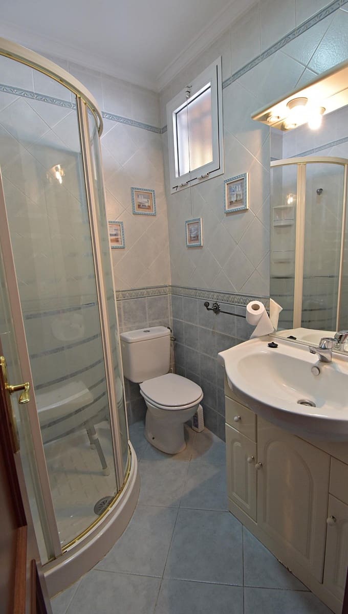 4 sovrum Villa till salu i Jerez de la Frontera - 430 000 € (Ref: 9574628)