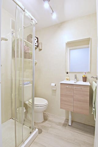 3 Zimmer Apartment zu verkaufen in Jerez de la Frontera mit Pool - 209.900 € (Ref: 9608060)