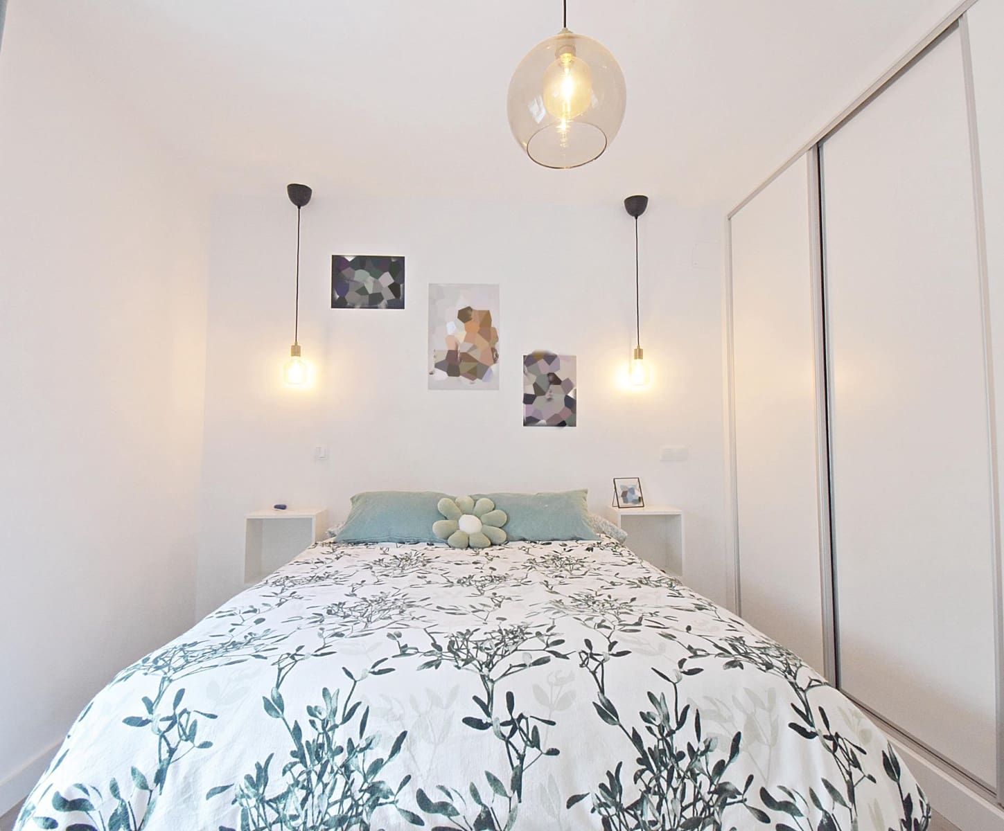 3 Zimmer Apartment zu verkaufen in Jerez de la Frontera mit Pool - 209.900 € (Ref: 9608060)