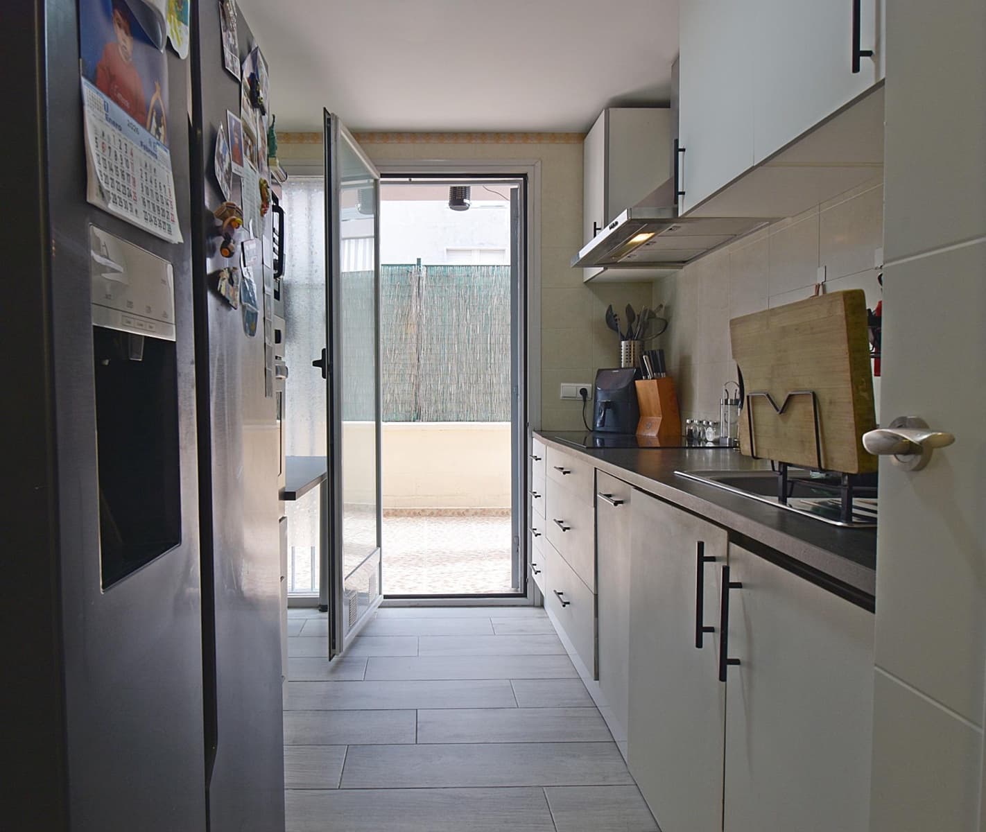 3 Zimmer Apartment zu verkaufen in Jerez de la Frontera mit Pool - 209.900 € (Ref: 9608060)