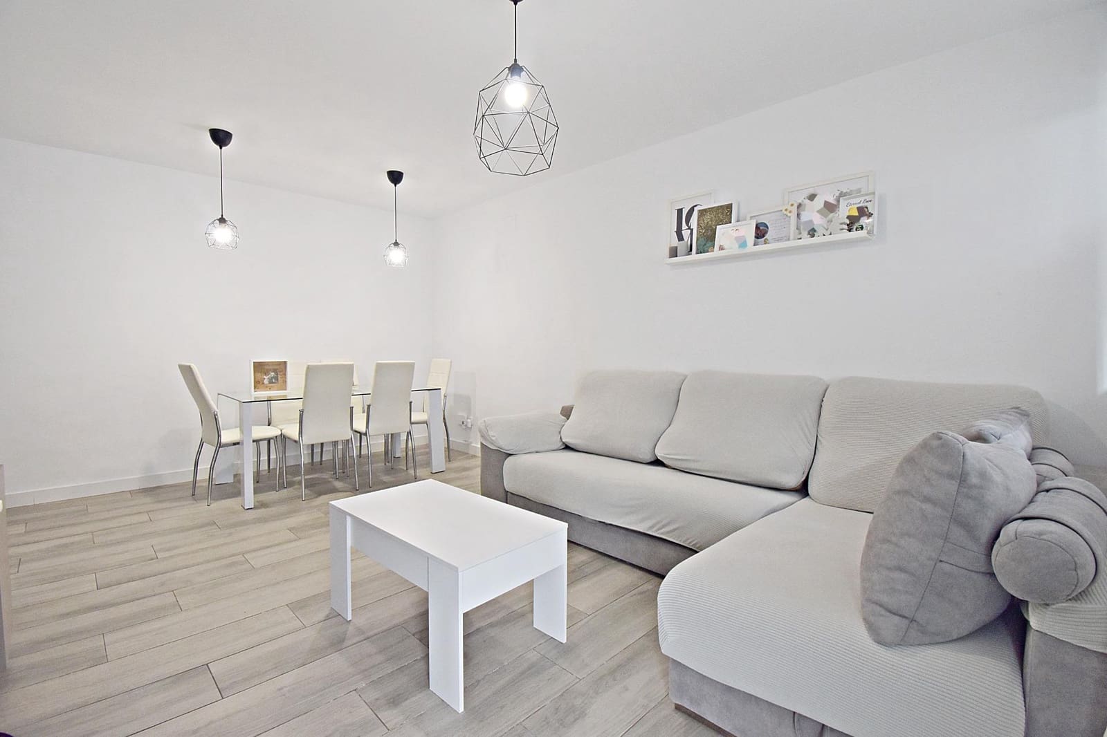 3 Zimmer Apartment zu verkaufen in Jerez de la Frontera mit Pool - 209.900 € (Ref: 9608060)