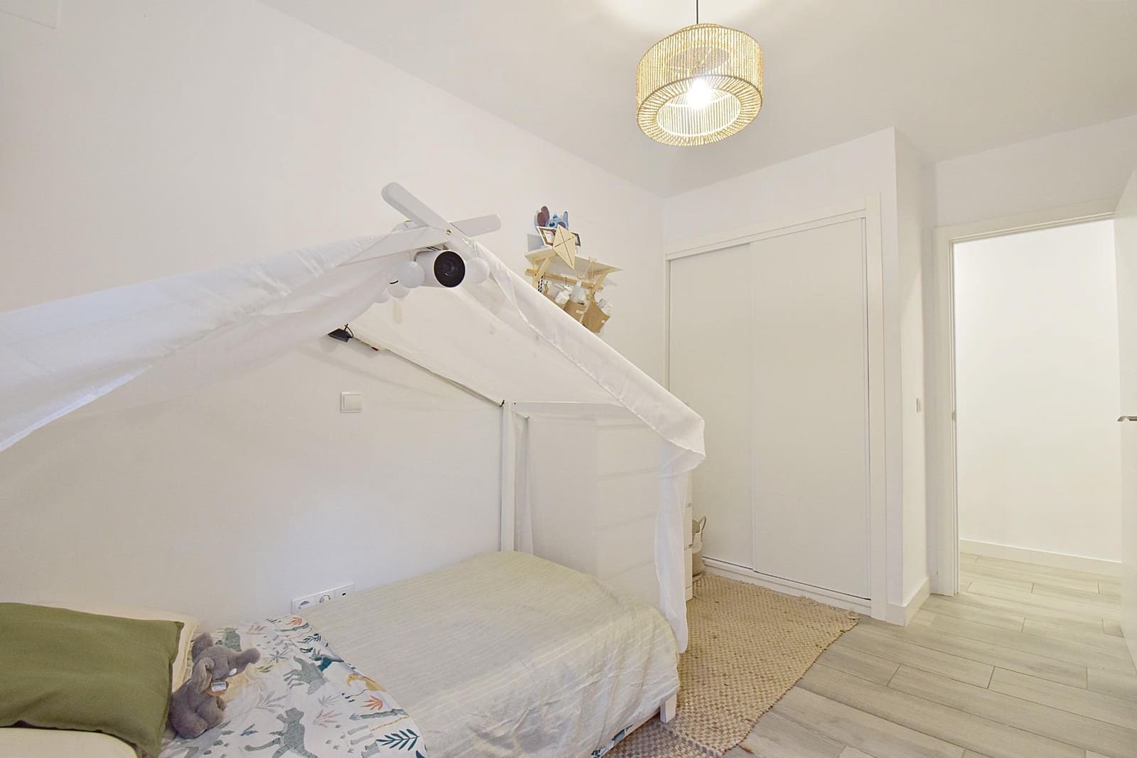 3 Zimmer Apartment zu verkaufen in Jerez de la Frontera mit Pool - 209.900 € (Ref: 9608060)