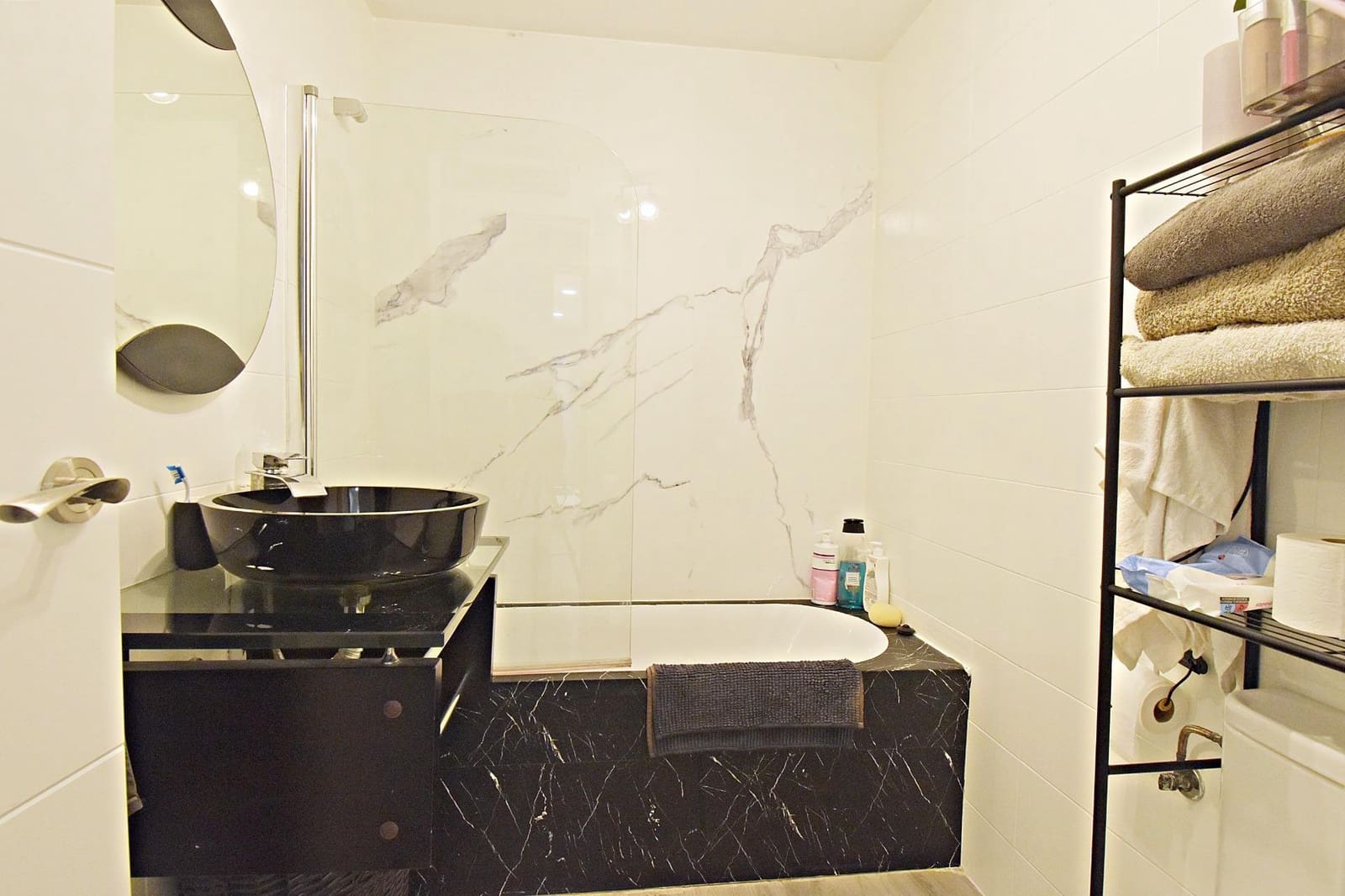 3 Zimmer Apartment zu verkaufen in Jerez de la Frontera mit Pool - 209.900 € (Ref: 9608060)