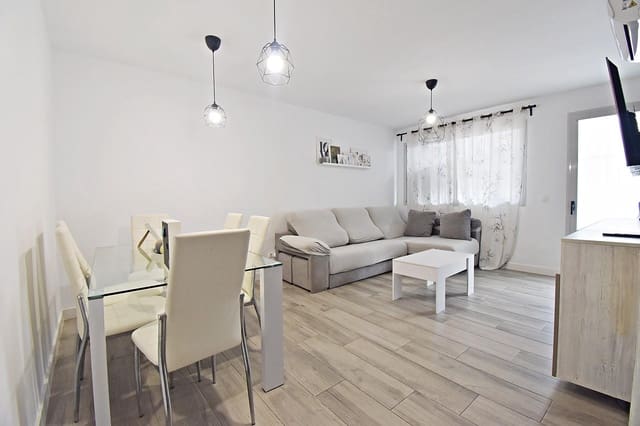 3 Zimmer Apartment zu verkaufen in Jerez de la Frontera mit Pool - 209.900 € (Ref: 9608060)