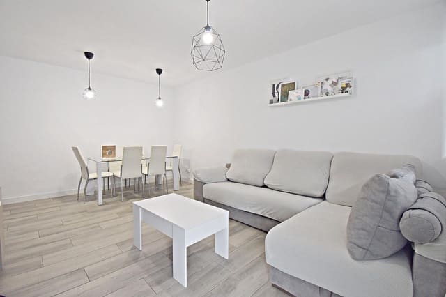 3 Zimmer Apartment zu verkaufen in Jerez de la Frontera mit Pool - 209.900 € (Ref: 9608060)