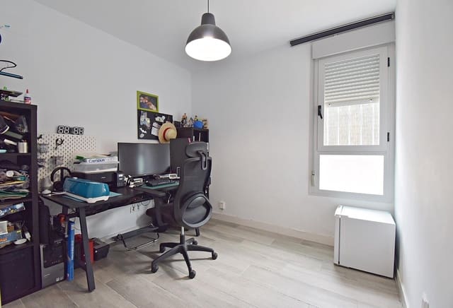 3 Zimmer Apartment zu verkaufen in Jerez de la Frontera mit Pool - 209.900 € (Ref: 9608060)