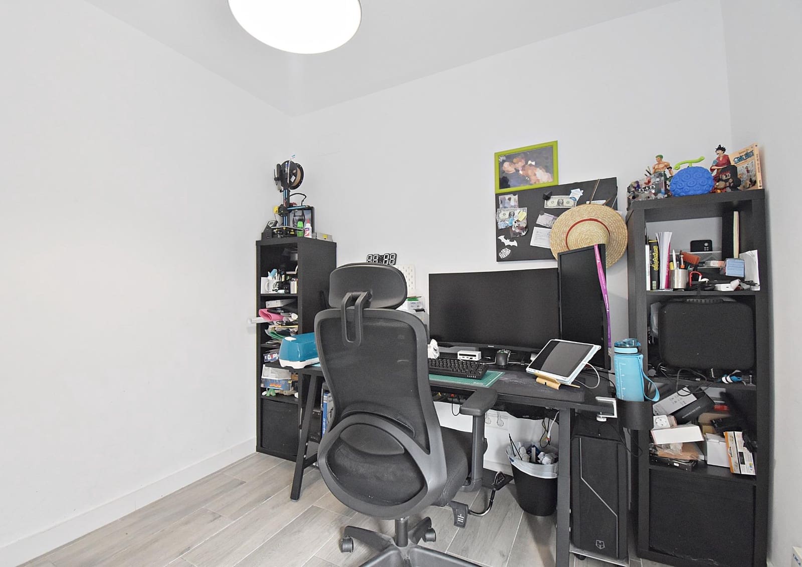 3 Zimmer Apartment zu verkaufen in Jerez de la Frontera mit Pool - 209.900 € (Ref: 9608060)