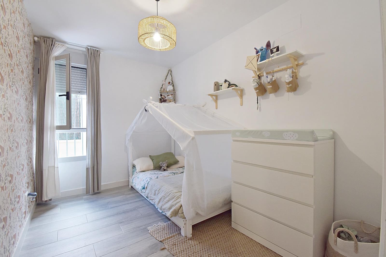 3 Zimmer Apartment zu verkaufen in Jerez de la Frontera mit Pool - 209.900 € (Ref: 9608060)