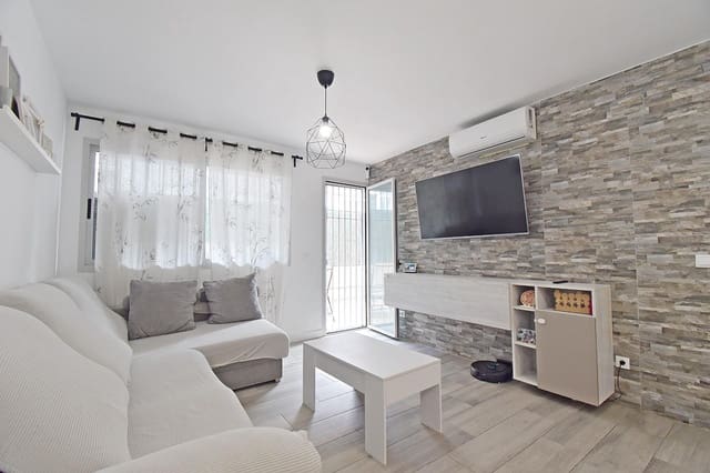 3 Zimmer Apartment zu verkaufen in Jerez de la Frontera mit Pool - 209.900 € (Ref: 9608060)