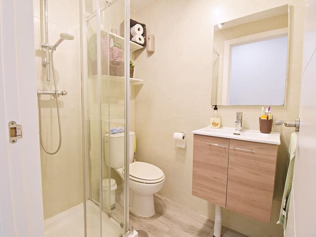 3 Zimmer Apartment zu verkaufen in Jerez de la Frontera mit Pool - 209.900 € (Ref: 9608060)