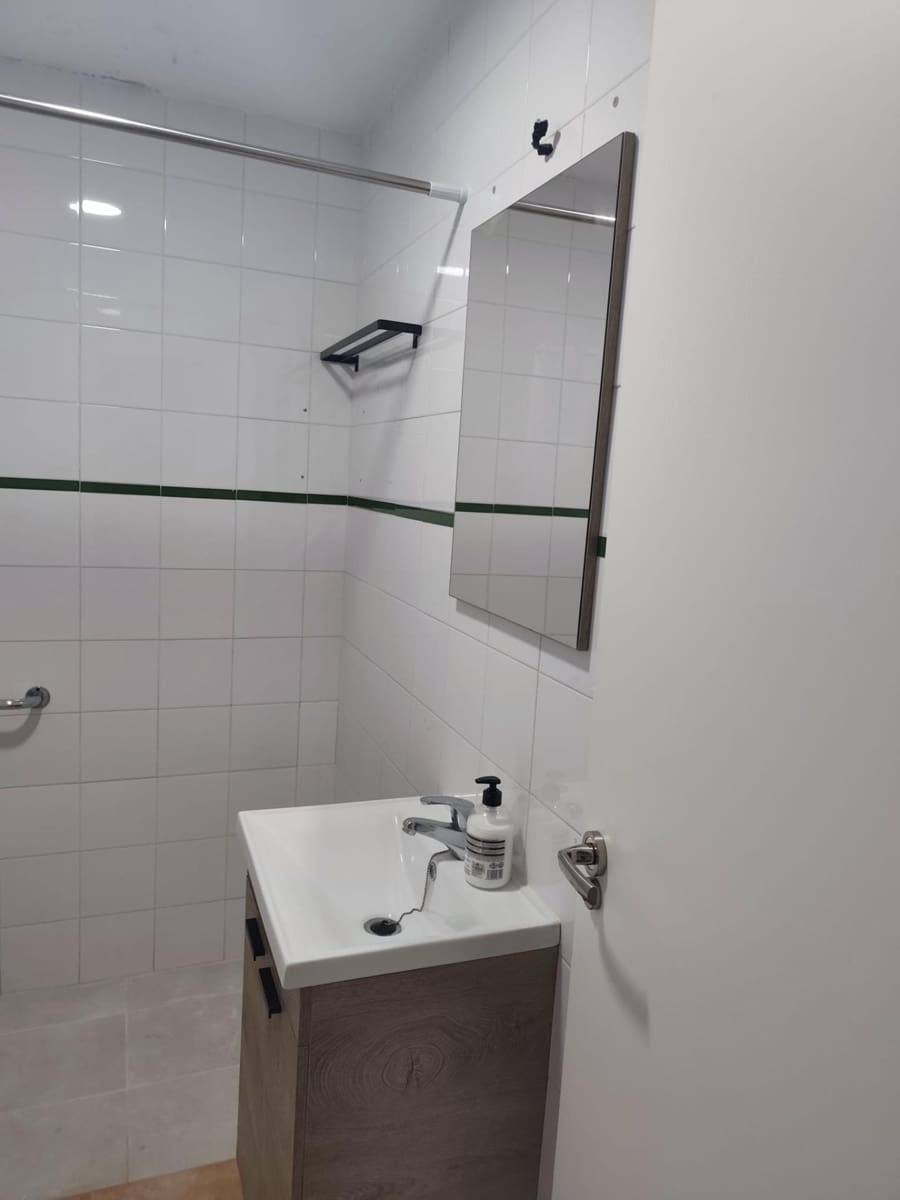 2 soveværelse Lejlighed til salg i Jerez de la Frontera - € 155.000 (Ref: 9615455)