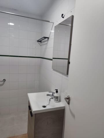 2 soveværelse Lejlighed til salg i Jerez de la Frontera - € 155.000 (Ref: 9615455)