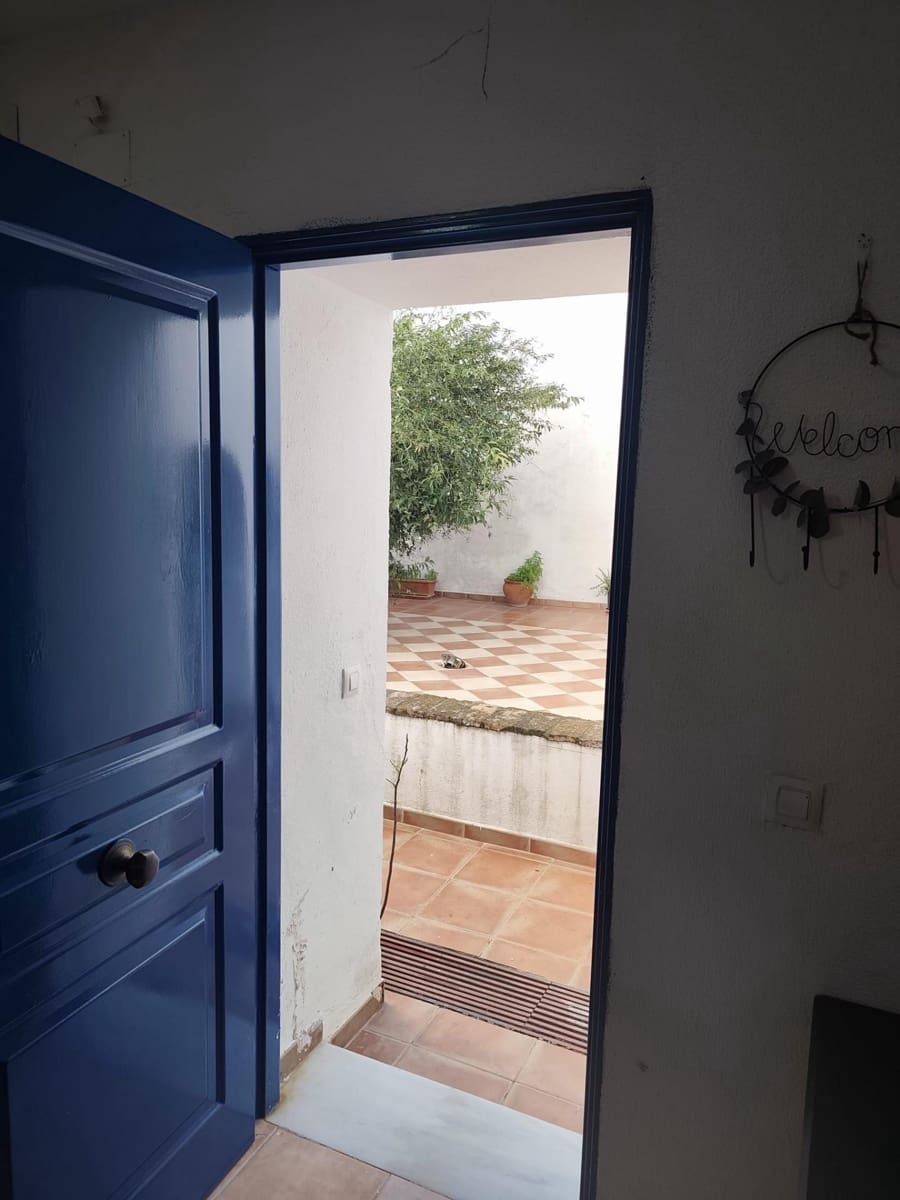 2 soveværelse Lejlighed til salg i Jerez de la Frontera - € 155.000 (Ref: 9615455)