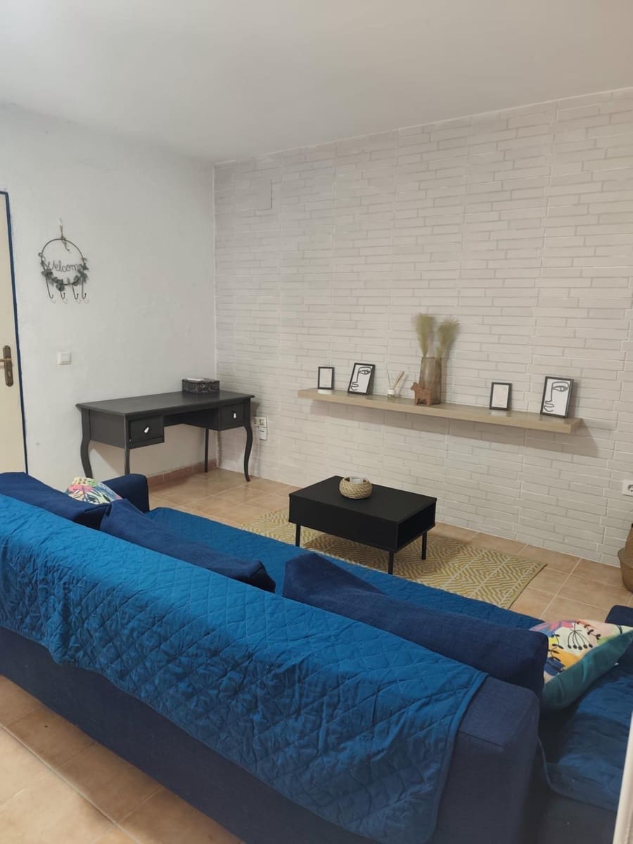 2 soveværelse Lejlighed til salg i Jerez de la Frontera - € 155.000 (Ref: 9615455)