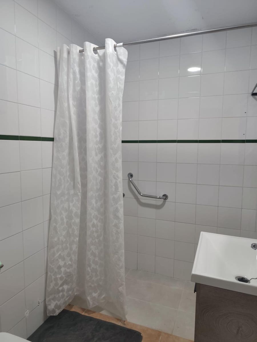 2 soveværelse Lejlighed til salg i Jerez de la Frontera - € 155.000 (Ref: 9615455)