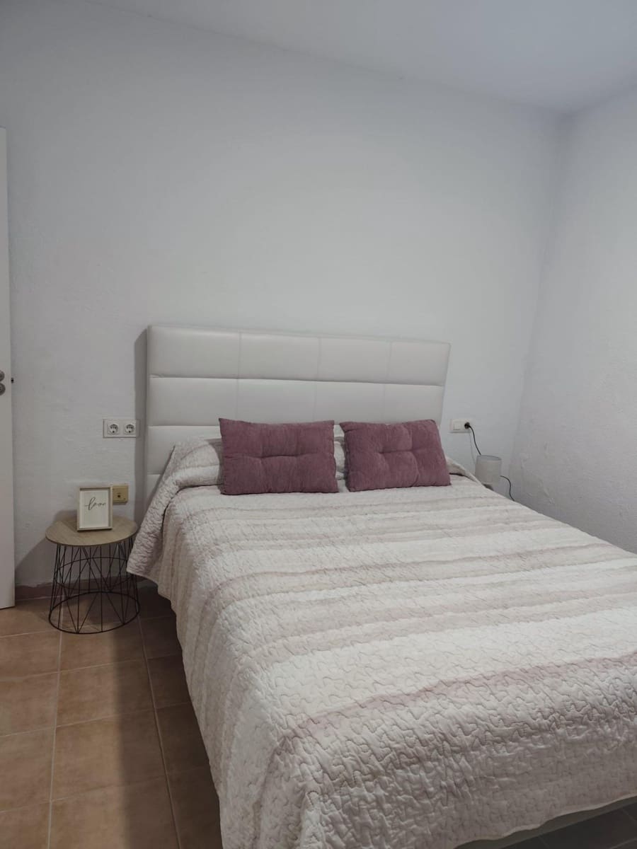 2 soveværelse Lejlighed til salg i Jerez de la Frontera - € 155.000 (Ref: 9615455)