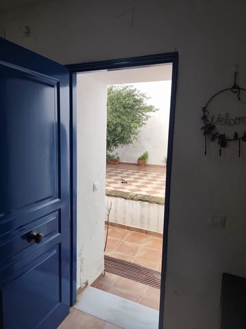 2 soveværelse Lejlighed til salg i Jerez de la Frontera - € 155.000 (Ref: 9615455)