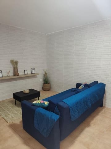 2 soveværelse Lejlighed til salg i Jerez de la Frontera - € 155.000 (Ref: 9615455)