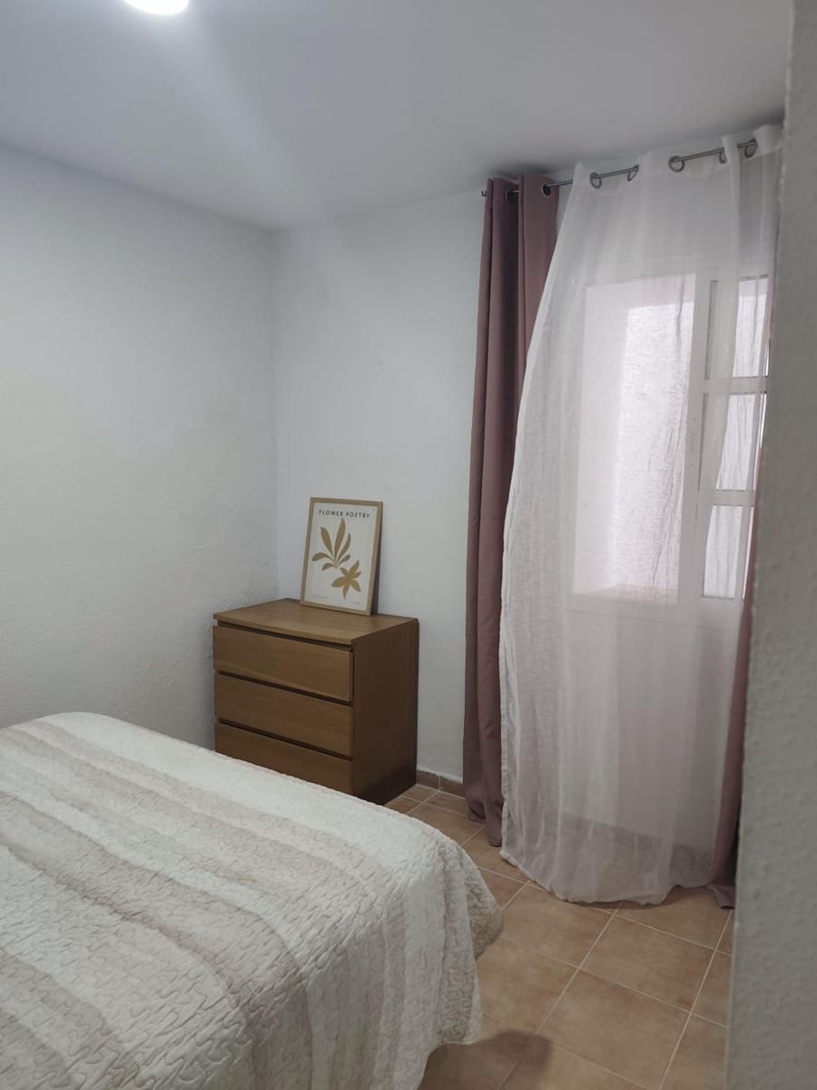 2 soveværelse Lejlighed til salg i Jerez de la Frontera - € 155.000 (Ref: 9615455)