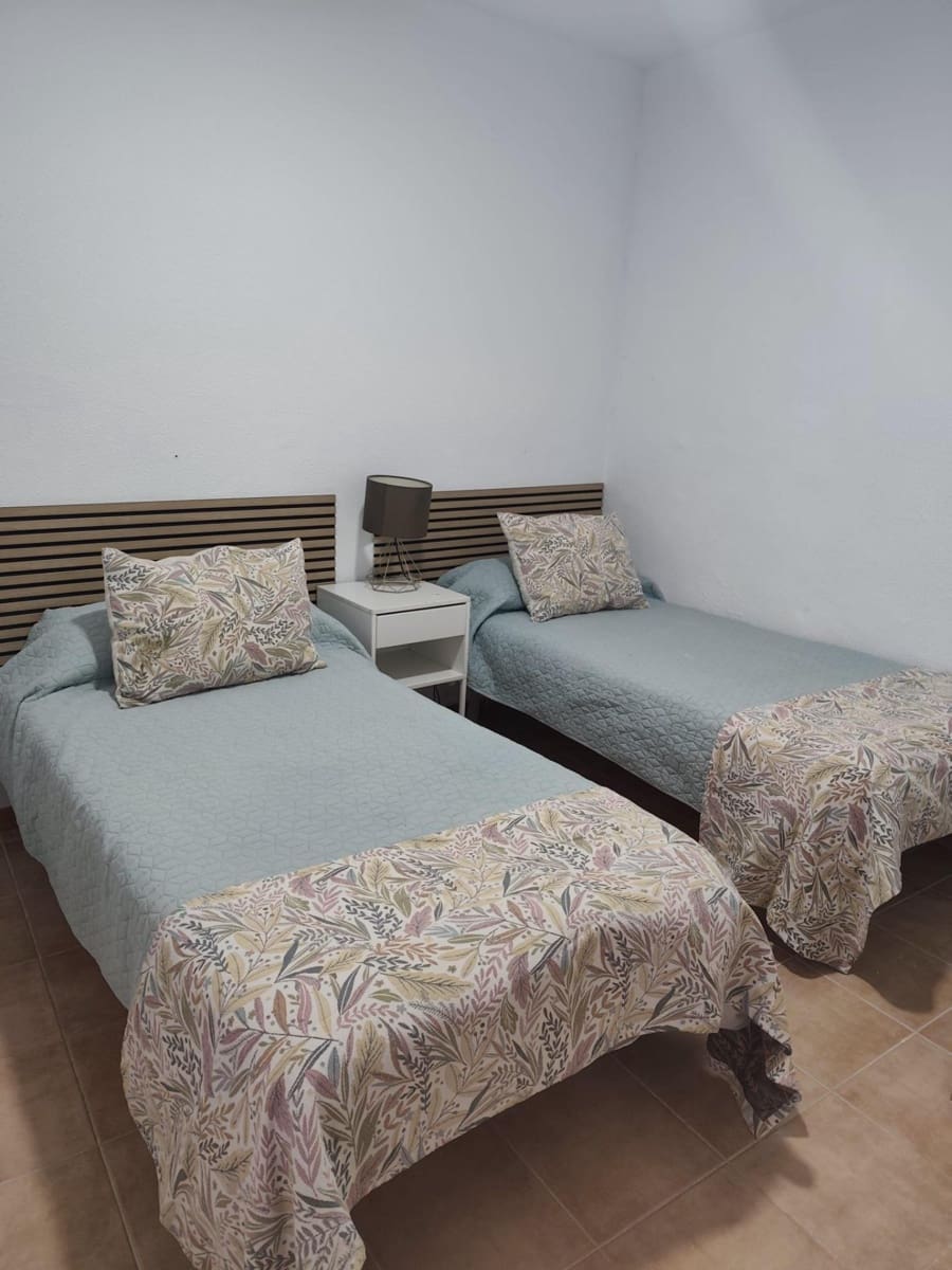 2 soveværelse Lejlighed til salg i Jerez de la Frontera - € 155.000 (Ref: 9615455)