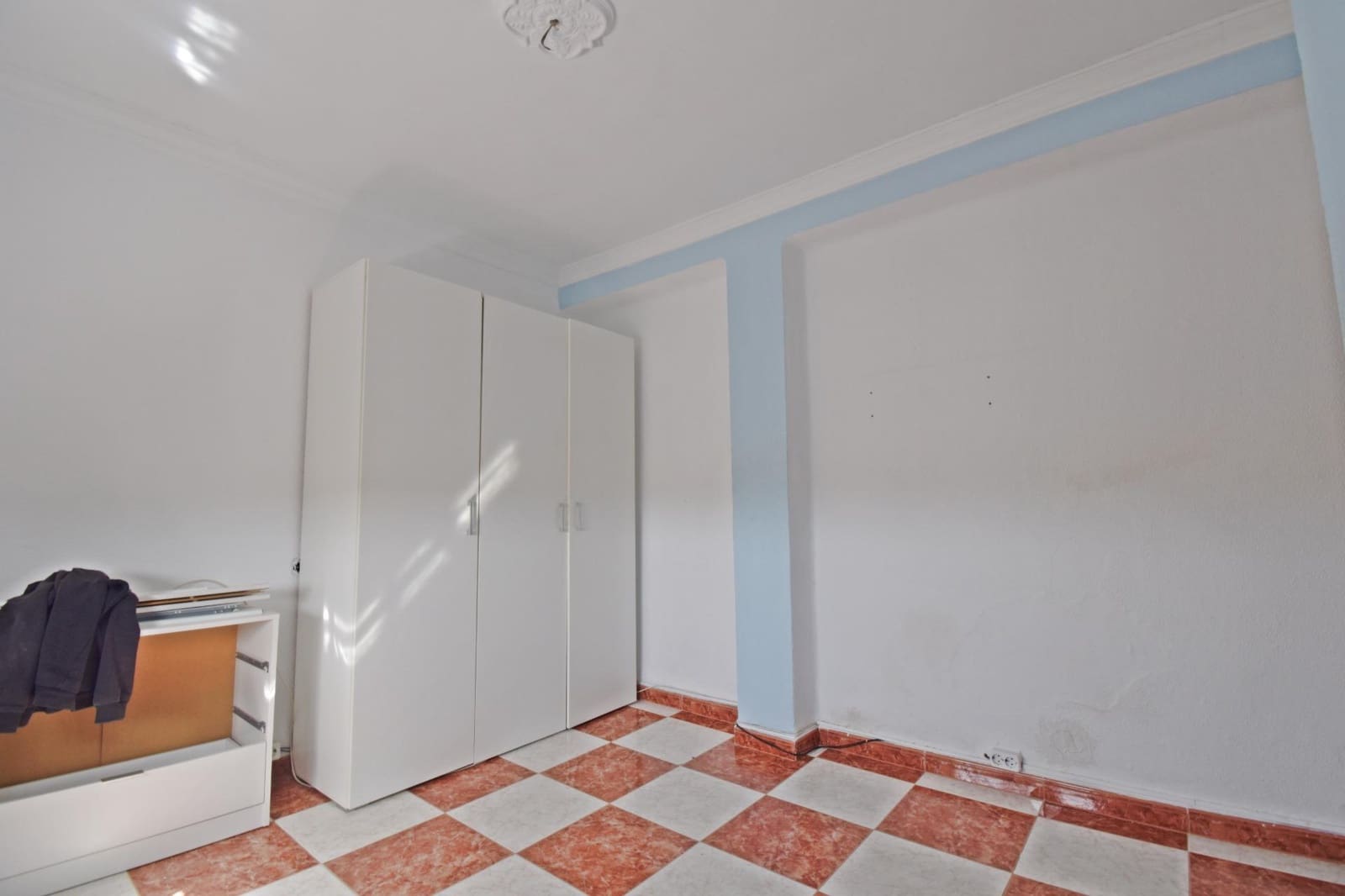 4 quarto Apartamento para venda em Jerez de la Frontera - 80 000 € (Ref: 9648105)