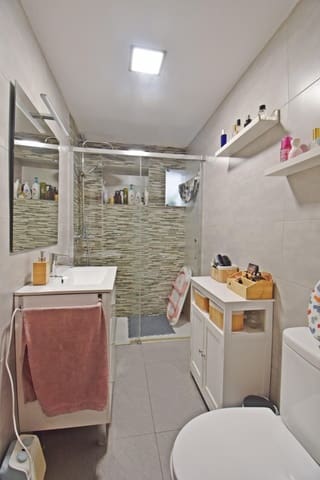 3 soverom Leilighet til salgs i Jerez de la Frontera - € 139 900 (Ref: 9648106)