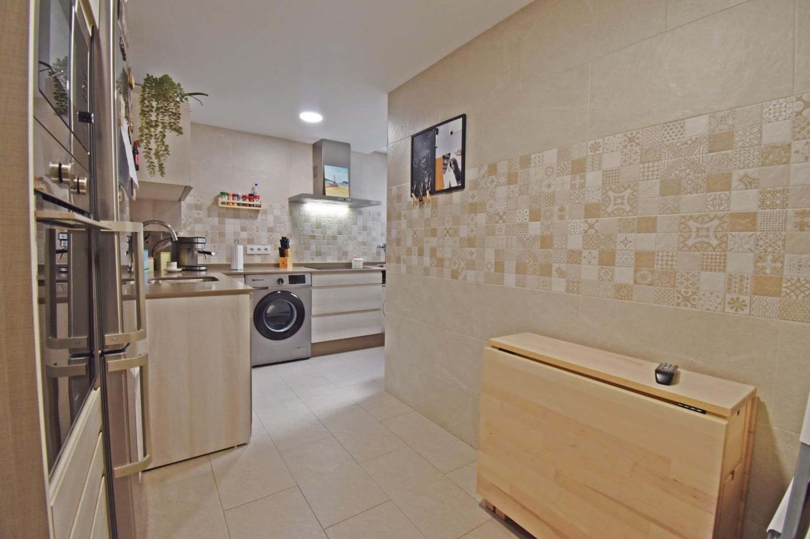 3 soverom Leilighet til salgs i Jerez de la Frontera - € 139 900 (Ref: 9648106)