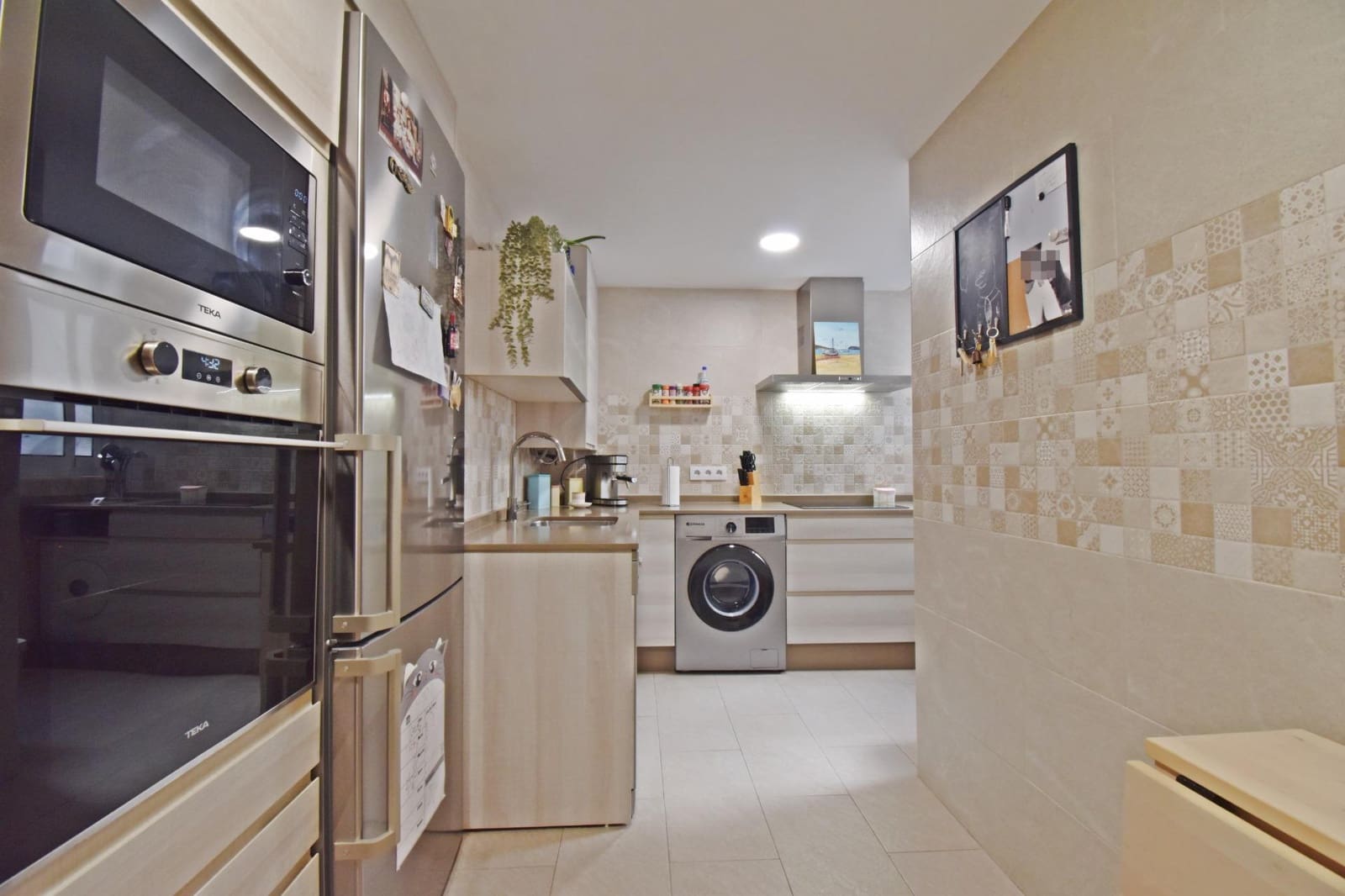 3 soverom Leilighet til salgs i Jerez de la Frontera - € 139 900 (Ref: 9648106)