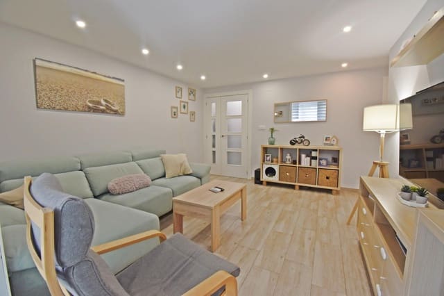 3 soverom Leilighet til salgs i Jerez de la Frontera - € 139 900 (Ref: 9648106)