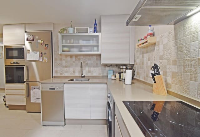 3 soverom Leilighet til salgs i Jerez de la Frontera - € 139 900 (Ref: 9648106)