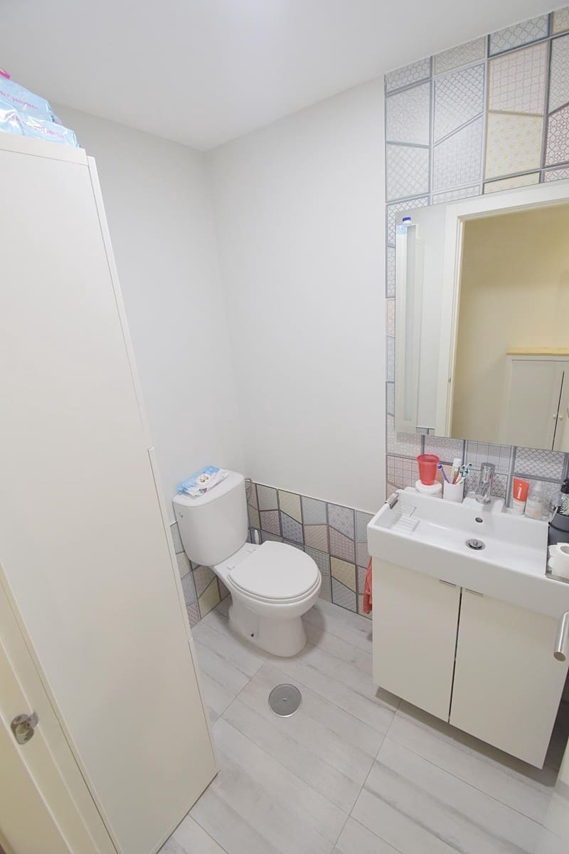 3 quarto Apartamento para venda em Jerez de la Frontera com piscina garagem - 190 000 € (Ref: 9659428)