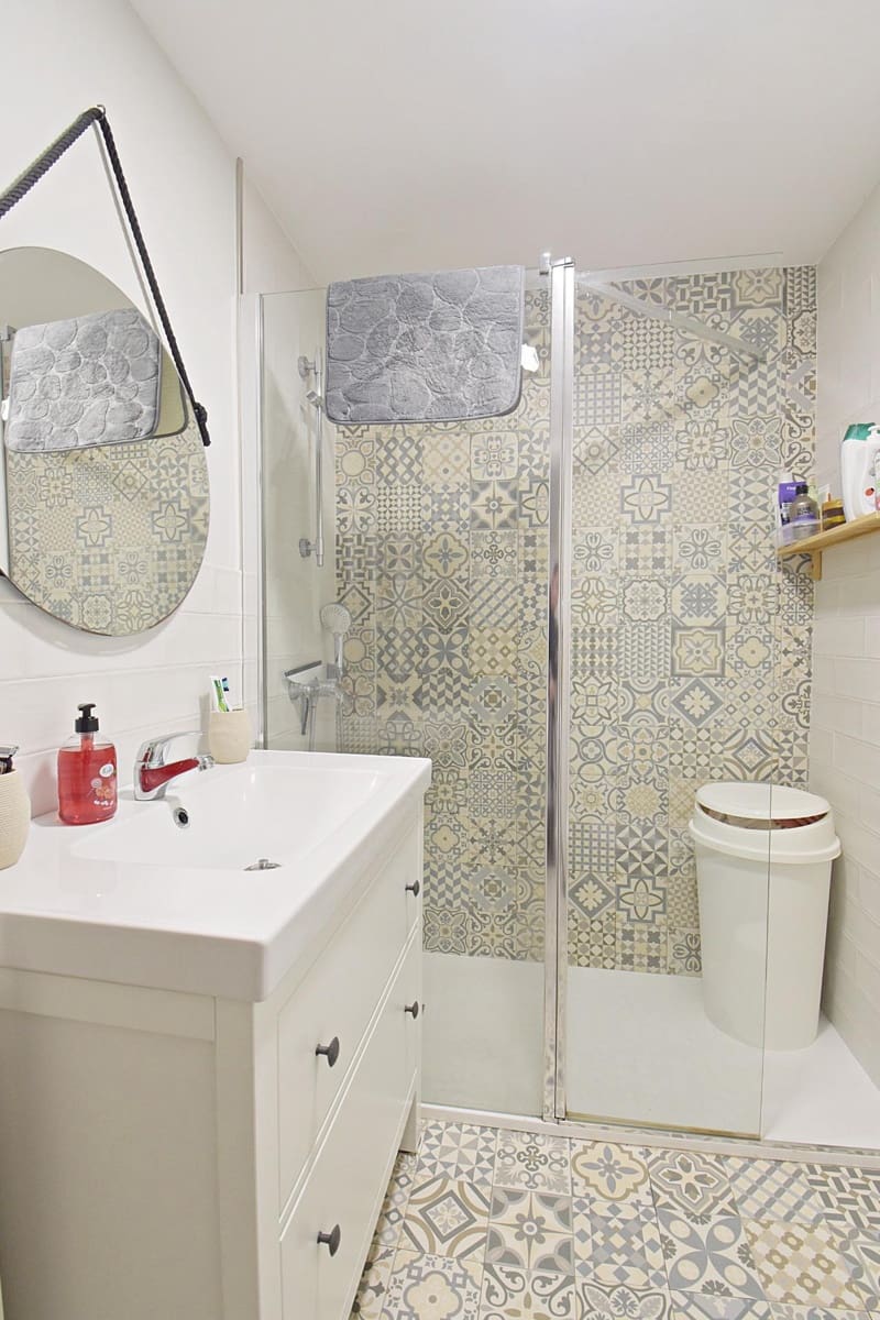 3 quarto Apartamento para venda em Jerez de la Frontera com piscina garagem - 190 000 € (Ref: 9659428)