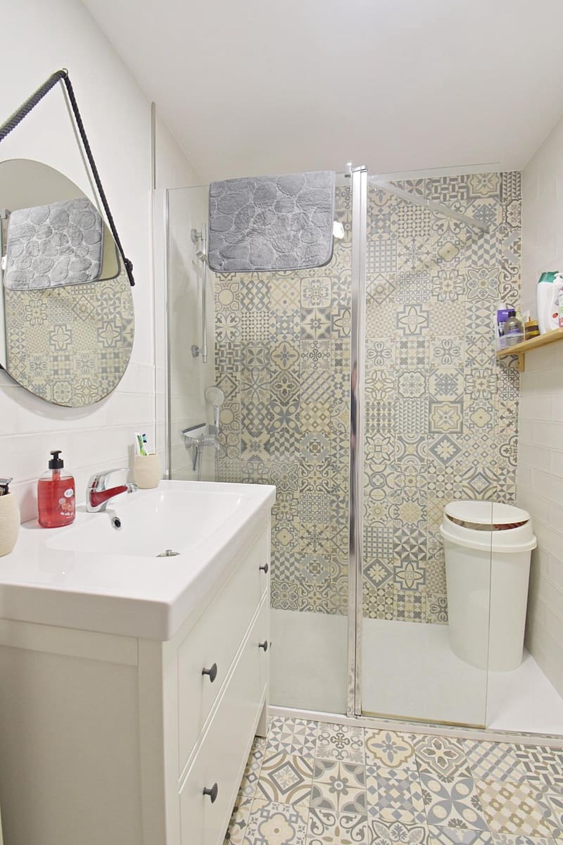 3 quarto Apartamento para venda em Jerez de la Frontera com piscina garagem - 190 000 € (Ref: 9659428)