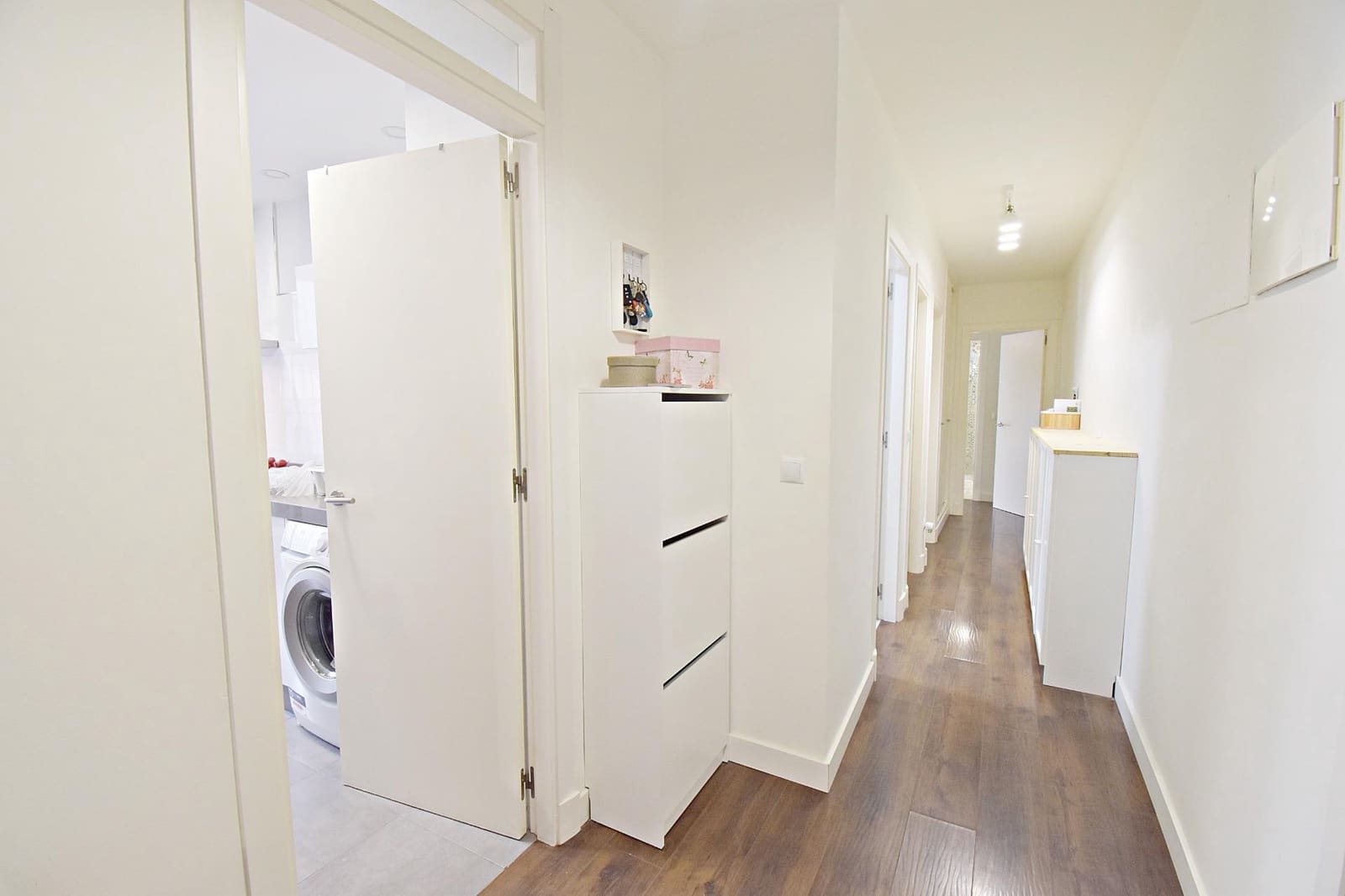 3 quarto Apartamento para venda em Jerez de la Frontera com piscina garagem - 190 000 € (Ref: 9659428)