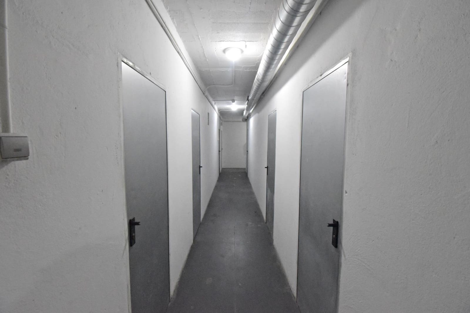 3 quarto Apartamento para venda em Jerez de la Frontera com piscina garagem - 190 000 € (Ref: 9659428)