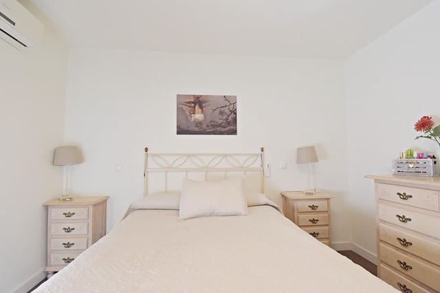 3 Zimmer Wohnung zu verkaufen in Jerez de la Frontera mit Pool Garage - 190.000 € (Ref: 9659428)