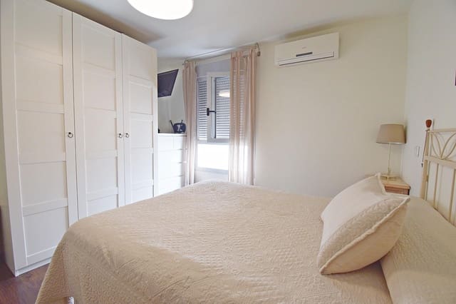 3 Zimmer Wohnung zu verkaufen in Jerez de la Frontera mit Pool Garage - 190.000 € (Ref: 9659428)